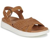 Sandalias Geox  D XAND 2S