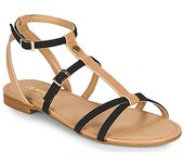 Sandalias JB Martin  ALICIA