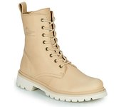 Botines Panama Jack  FLORIDA B5