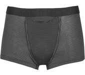 Boxer Hom  SIMON BOXER BRIEF HO1