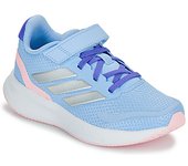 Zapatillas de running adidas  RUNFALCON 5 EL C