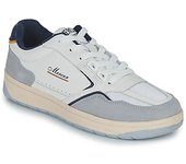 Zapatillas Mercer Amsterdam  THE PLAYER