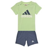 Chándal adidas  I BL CO T SET