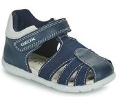 Sandalias Geox  B ELTHAN BOY