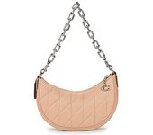 Bolso Coach  MIRA SB