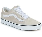 Zapatillas Vans  Old Skool
