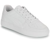 Zapatillas Puma  CAVEN 2.0