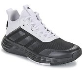 Zapatillas de baloncesto adidas  OWNTHEGAME 2.0