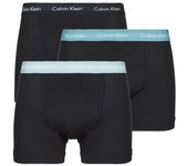Boxer Calvin Klein Jeans  TRUNK X3