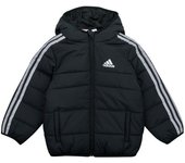 Abrigo de plumas adidas  JK 3S PAD JKT