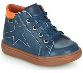 Zapatillas altas GBB  DOMINICO