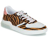 Zapatillas Coach  CITYSOLE COURT