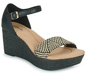 Sandalias Clarks  ROSE EASE