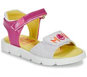 Sandalias Agatha Ruiz de la Prada  SANDALIA MOVIE