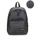 Mochila Eastpak  OUT OF OFFICE PAILLETTE