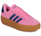 Zapatillas adidas  VL COURT BOLD
