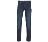 Pantalón pitillo Levis  511 SLIM FIT