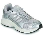 Zapatillas adidas  CRAZYCHAOS 2000