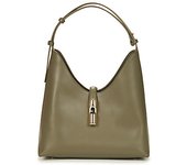 Bolso Furla  FURLA GOCCIA M HOBO