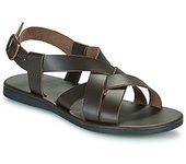Sandalias Dream in Green  QUESELLO