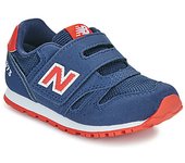 Zapatillas New Balance  373