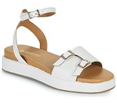 Sandalias JB Martin  LINA