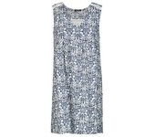 Vestido Chattawak  13-GAELA-PRINTK