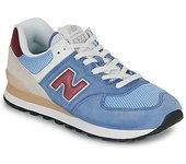 Zapatillas New Balance  574