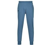 Pantalón chandal Kappa  ZANT