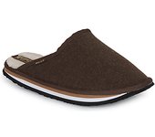 Pantuflas Cool shoe  HOME