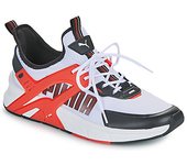 Zapatillas Puma  PACER+
