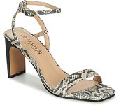 Sandalias JB Martin  DITA