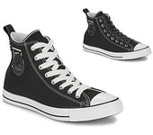 Zapatillas altas Converse  CHUCK TAYLOR ALL STAR WIDE