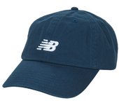 Gorra New Balance  CLASSIC HAT