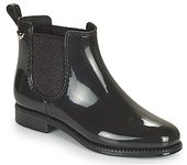 Botas de agua Les Petites Bombes  RAIN