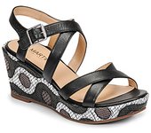 Sandalias JB Martin  DARELO