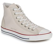 Zapatillas altas Converse  CHUCK TAYLOR ALL STAR WIDE