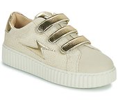 Zapatillas Vanessa Wu  SUMMER