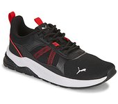 Zapatillas Puma  Anzarun 2.0