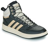 Zapatillas altas adidas  HOOPS 3.0 MID WTR