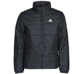 Abrigo de plumas adidas  BSC 3S INS JKT