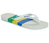 Chanclas Havaianas  BRASIL TECH