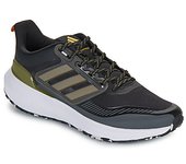 Zapatillas de running adidas  ULTRABOUNCE TR