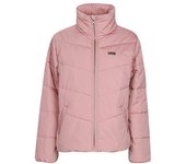 Abrigo de plumas Vans  FOUNDRY PUFF MTE