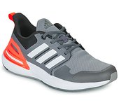 Zapatillas de running adidas  RapidaSport K