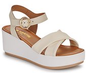 Sandalias JB Martin  AMBRE