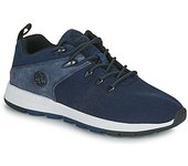Zapatillas Timberland  SPRINT TREKKER