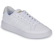Zapatillas adidas  NOVA COURT