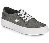 Zapatillas skate DC Shoes  TRASE B SHOE XSKS