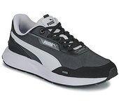 Zapatillas Puma  Runtamed Plus